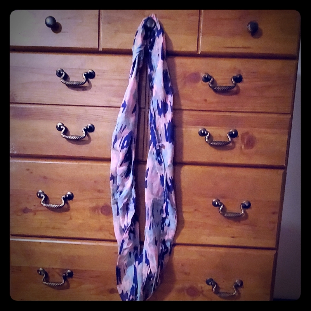 Scarf